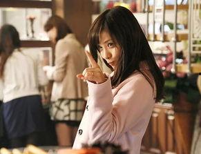 娱乐吃瓜酱坑老师