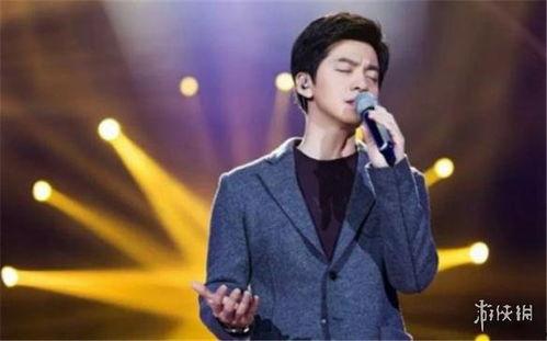 吃瓜娱乐圈李健,娱乐圈的瓜田歌手