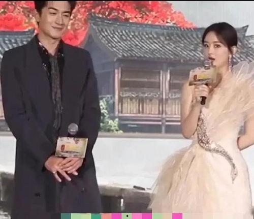 吃瓜进娱乐圈红了,意外走红娱乐圈的传奇故事