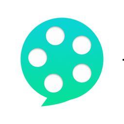 吃瓜娱乐素材视频合集,笑料百出！吃瓜娱乐素材视频合集大盘点