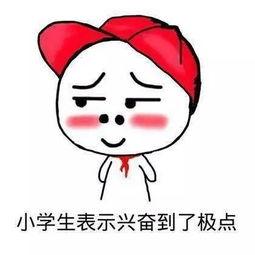 娱乐吃瓜酱算什么行业的,揭秘娱乐圈幕后那些事儿