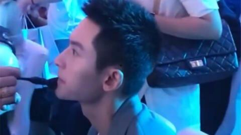 吃瓜娱乐圈艺人,揭秘明星幕后故事