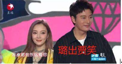 娱乐圈吃瓜事件全集,揭秘吃瓜事件全集