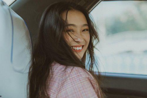 娱乐圈吃瓜事件全集,揭秘吃瓜事件全集