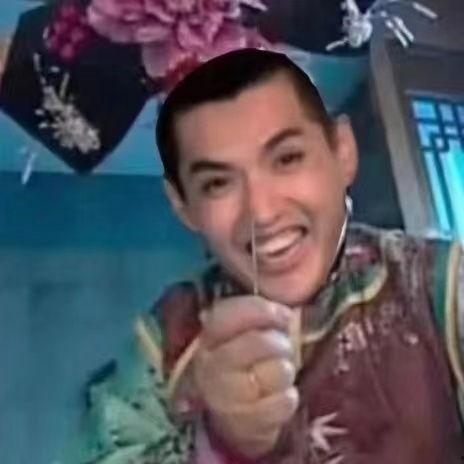 娱乐圈吃瓜艺人都有谁