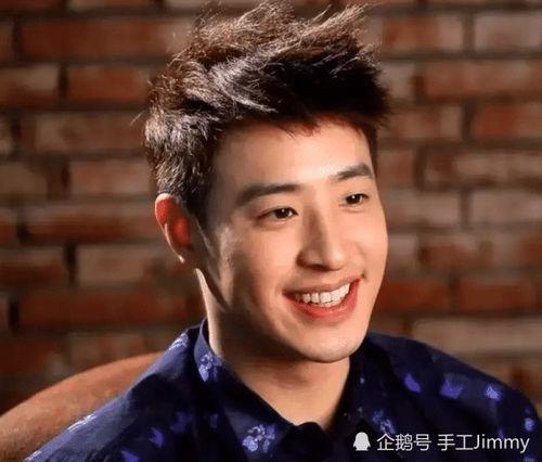 娱乐圈吃瓜艺人都有谁