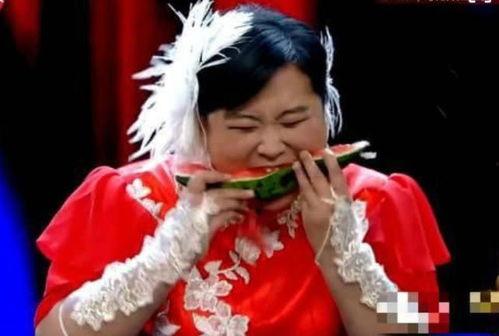 娱乐吃瓜君贾玲