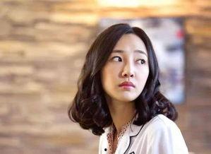 娱乐吃瓜酱爱的最高境界,爱的最高境界