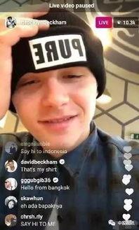 娱乐圈吃瓜直播切片,揭秘明星幕后生活，吃瓜群众狂欢盛宴