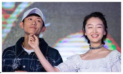 现在去娱乐圈吃瓜,揭秘明星幕后故事与幕后黑幕