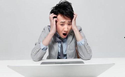 娱乐吃瓜爆料短句,揭秘明星幕后故事