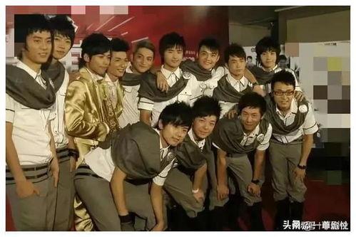 吃瓜娱乐电视剧