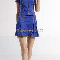 娱乐吃瓜酱服饰