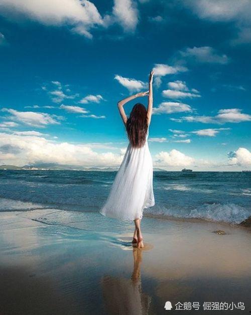 娱乐吃瓜酱背影图片高清,娱乐吃瓜酱背影，带你一窥明星幕后生活