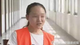 娱乐明星团吃瓜君,揭秘娱乐圈幕后故事