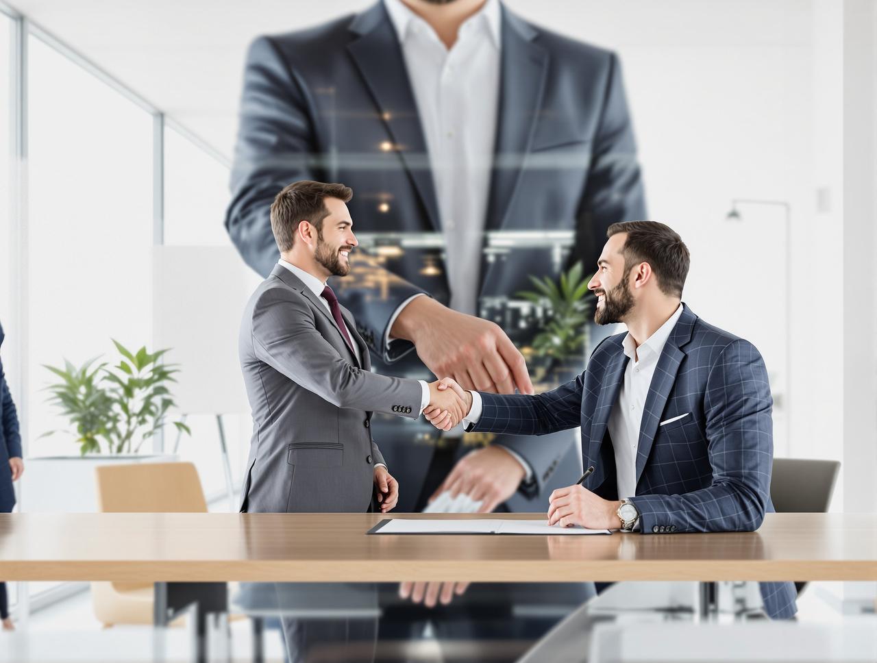 91最新网址与腾讯视频达成战略合作，共同开发精品网剧